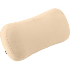 Campingreisekissen, Outdoor-Campingkissen, Reisekissen Für Nickerchen, Leichte Tragbare Und Waschbare Campingkissen Für Camping, Lendenwirbelstütze Und Wegkomfort