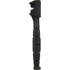 KA-BAR Unisex Adult Sharpener Sharpener, Multi-Colour, One Size