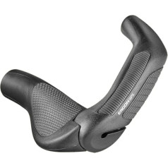 Ergon GP5