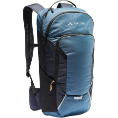 VAUDE Unisex Ledro 12 Backpacks