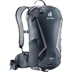deuter Race
