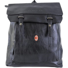 ACM 1899 Unisex Milan Backpack Bag