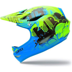 Giro Remedy Bicycle Helmet