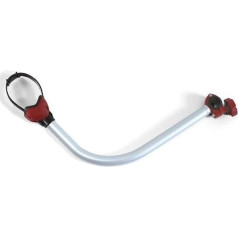 Fiamma Bike Block Pro 4