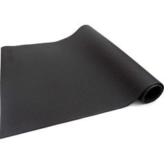 Viavito PVC floor mat
