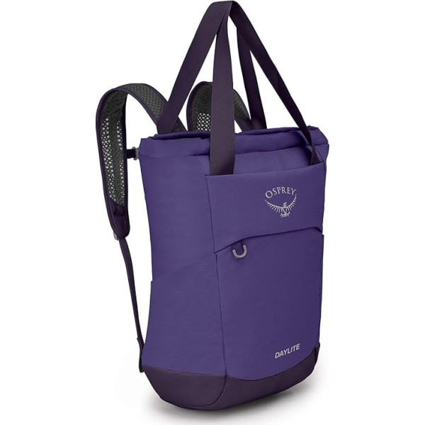 Osprey Unisex Daylite Tote Pack Daylite Tote Pack (Pack of 1)