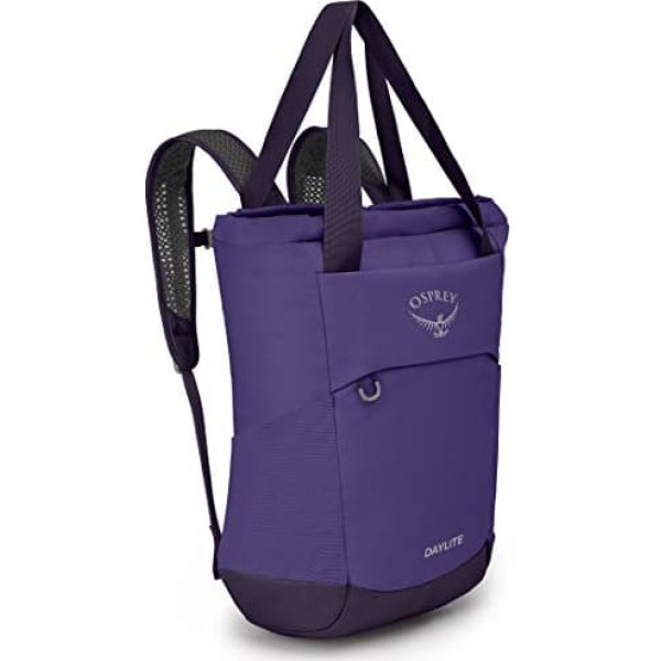 Osprey Unisex Daylite Tote Pack Daylite Tote Pack (Pack of 1)