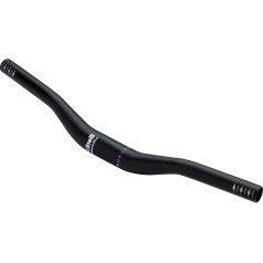 Cinelli Pepper Handlebar
