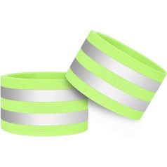 LCFYHFVX The portable adjustable training trainer is made of pure silicone material, easy to clean and suitable for outdoor activities such as fitness, yoga, swimming, running, etc