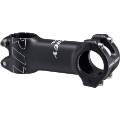 Ritchey Comp Trail Power MTB, Black, 100 mm
