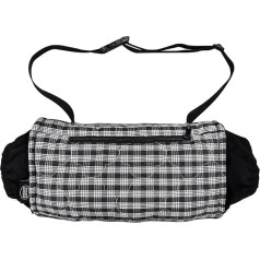 Hand Throw Pillow Neck Support Pillow Glove Travel Pillow Hand Warmer Hand Warmer