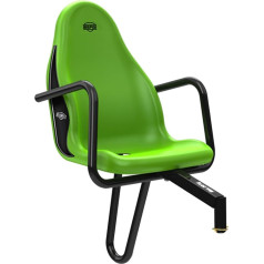 Berg Gokart pillion seat