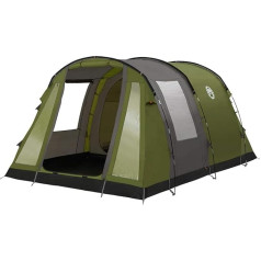 Coleman - Tent Cook 4