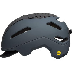 Bell Annex MIPS Helmet Petrol / Black