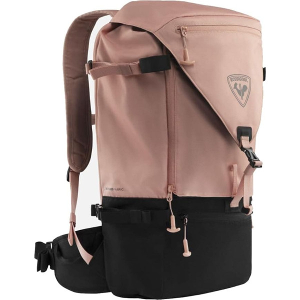 Rossignol baby boys x x