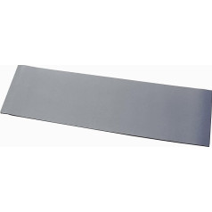 Eco Deluxe Sleeping Mat