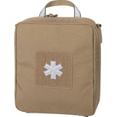Helikon-Tex Automotive MED Kit Pouch - Cordura