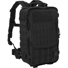 Hazard 4 SecondFront Backpack