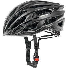 Uvex Race 5 Adult's Cycling Helmet