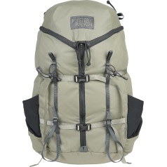 Mystery Ranch Gallagator 25 Twig Hiking Rucksack S/M, twig