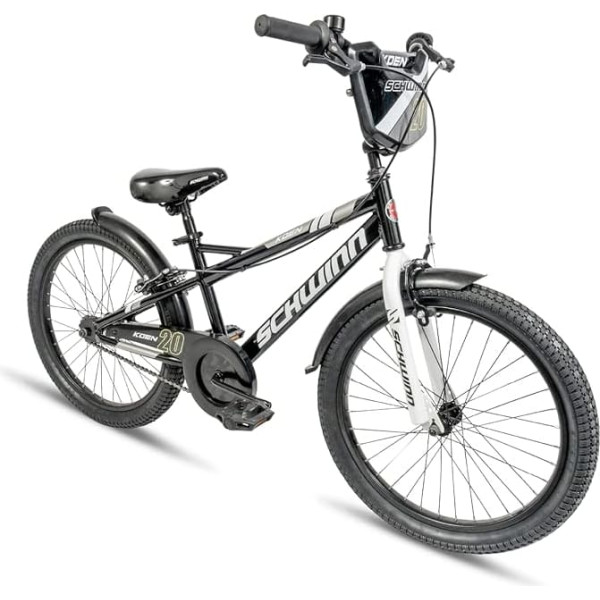 Schwinn Koen Toddler Kids 20