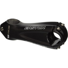 Easton EC90 SL Stem