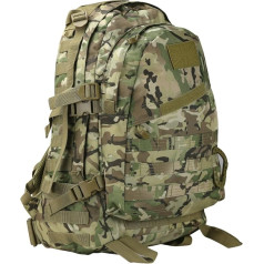 Kombat UK Unisex Spec-ops Rucksack