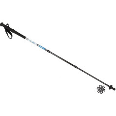 High Colorado Adult Trekker Telescopic Pole