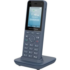 Voip tālrunis wp826 wifi