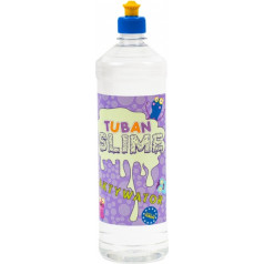 Aktīvators gļotām 0,5 l