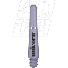 Shafty Griper 4 Mirage US:78945SH:78946M:78947L:78948 / vidējs