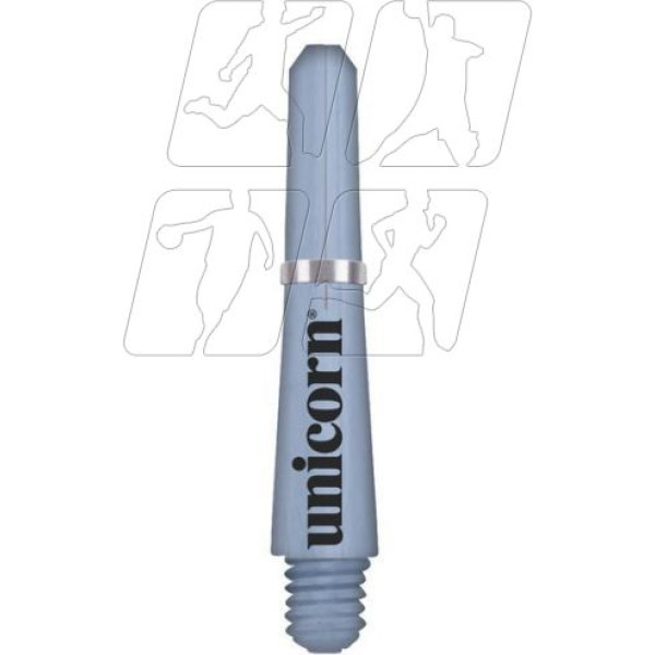 Shafty Gripper 4 Mirage ASV:78953SH:78954M:78955L:78956 / LONG