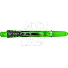 Supergrip shafty Ignite HS-TNK-000013904 / īss