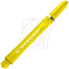 Supergrip HS-TNK-000013607 / vidējs
