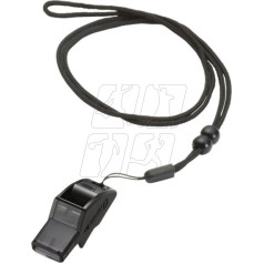 Svilpe Dolphin B RA0080-HL-E basketbols / N/A