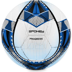 Progress futbols SPK-944980 / 5