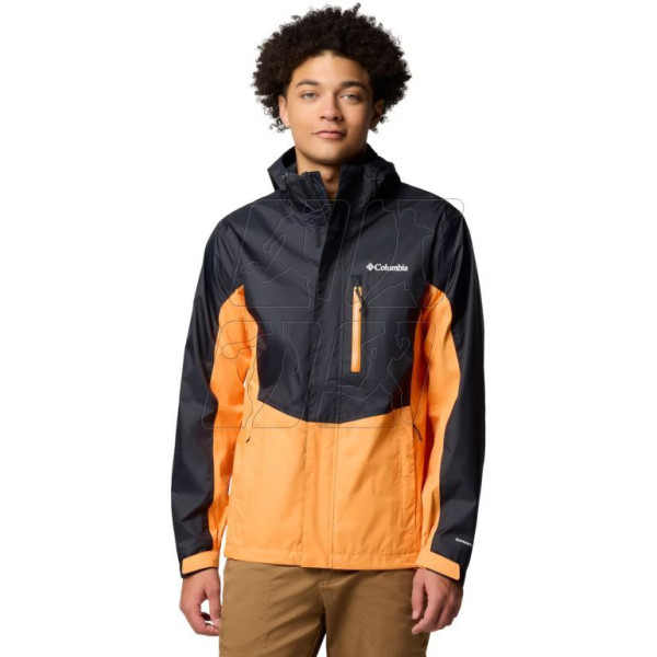 Pouring Adventure III jaka M 2117171012 / XL
