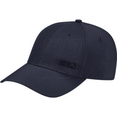 BB Cap LT MET JF8486 / OSFM