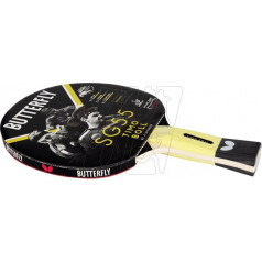 Timo Boll galda tenisa raķete SG55 85022 / N/A