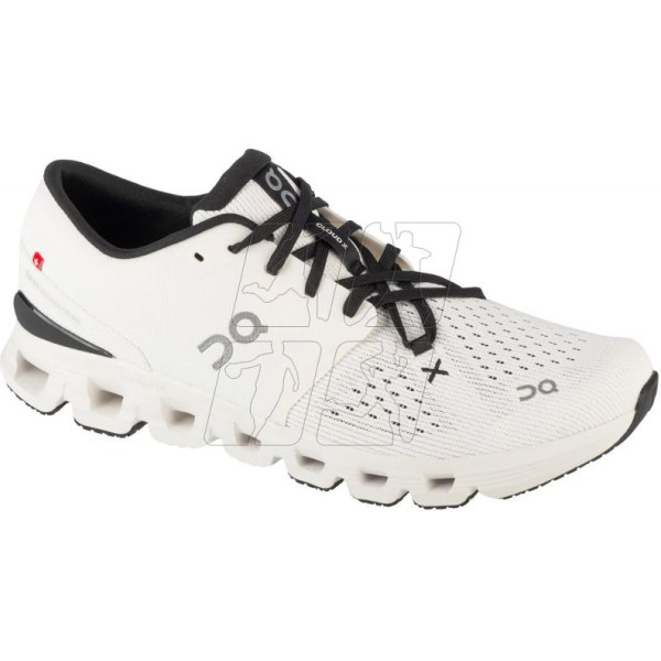 Skriešanas apavi On Cloud X 4 M 3ME30040791 / 44
