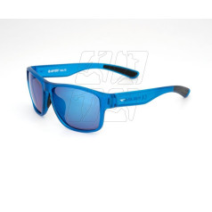 Halfo saulesbrilles 92800625534 / N/A