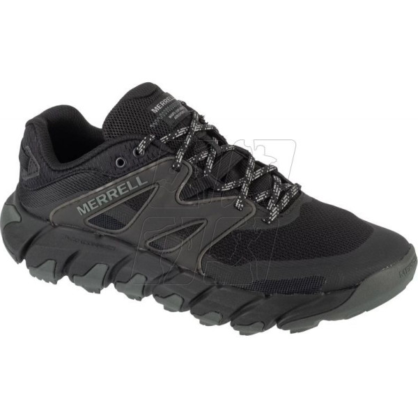 Maipo Explorer Aerosport M zābaki J038009 / 44.5