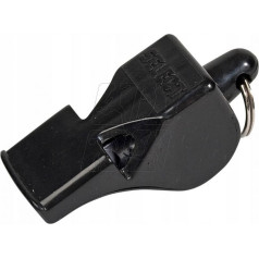 Svilpe Select Classic L 0899 / N/A
