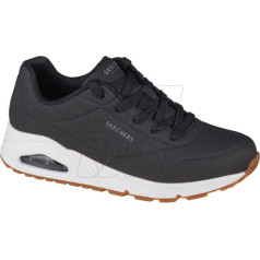 Zābaki Uno-Stand on Air W 73690-BLK / 37