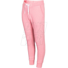 Jauniešu bikses HJL22-JSPDD001 56M / 152 cm