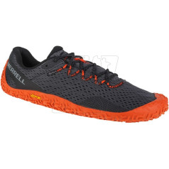 Skriešanas apavi Vapor Glove 6 M J067667 / 45
