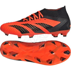 Futbola apavi Predator Accuracy.2 FG M GW4587 / 44