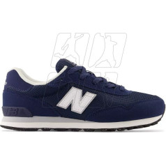 Jauniešu apavi GC515NVY / 40