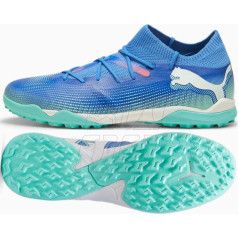 FURURE 7 Match TT apavi 107937-01 / 44.5