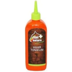 Equinatura® Hair Tonic 250 ml